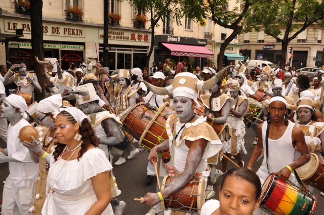 min 2010 07 03 paris tropical 285